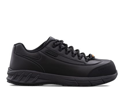 Men's Lugz Express CT Work Shoes