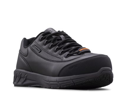 Men's Lugz Express CT Work Shoes