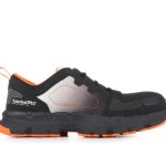 Men's Timberland Pro Powertrain EV Work Shoes