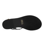 Women's Rag & Co Stallone Flat Sandals
