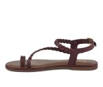 Women's Rag & Co Stallone Flat Sandals