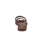 Women's Rag & Co Stallone Flat Sandals