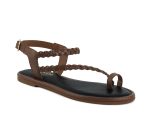 Women's Rag & Co Stallone Flat Sandals