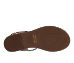 Women's Rag & Co Stallone Flat Sandals