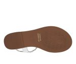 Women's Rag & Co Stallone Flat Sandals