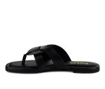 Women's Rag & Co Angeles Sandals