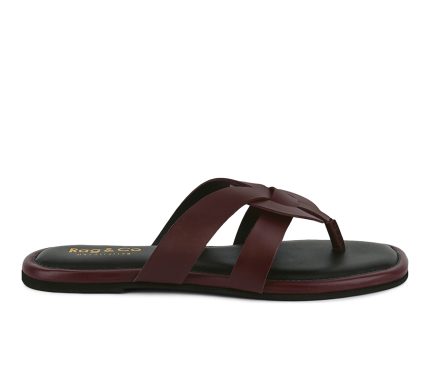Women's Rag & Co Angeles Sandals