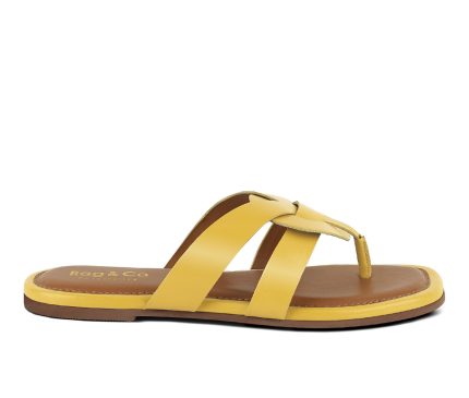 Women's Rag & Co Angeles Sandals