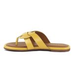 Women's Rag & Co Angeles Sandals