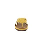 Women's Rag & Co Angeles Sandals