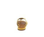 Women's Rag & Co Angeles Sandals
