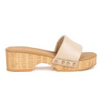 Women's Rag & Co Minny Platform Sandals
