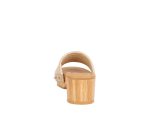 Women's Rag & Co Minny Platform Sandals