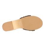 Women's Rag & Co Minny Platform Sandals