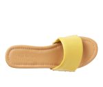 Women's Rag & Co Minny Platform Sandals