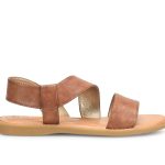 Women's BOC Kacee Sandals