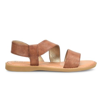 Women's BOC Kacee Sandals
