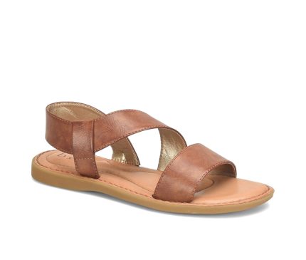 Women's BOC Kacee Sandals