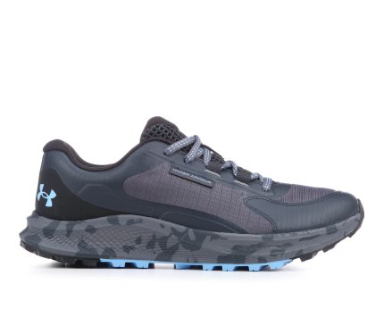 Women's Under Armour Charged Bandit TR 3 Trail Running Shoes