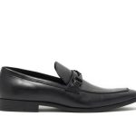 Men's RUSH Gordon Rush Jacob Dress Loafers