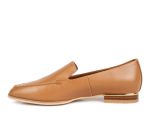 Women's Rag & Co Richelli Loafers