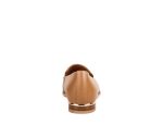 Women's Rag & Co Richelli Loafers