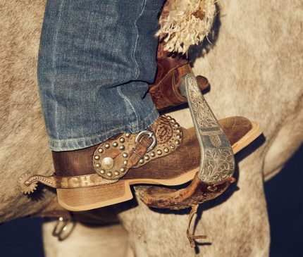 Men's Durango Rebel Pro™ Acorn Western Cowboy Boots