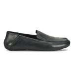 Men's Born Marcel Loafers