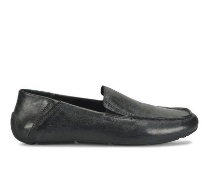 Men's Born Marcel Loafers