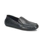 Men's Born Marcel Loafers