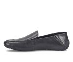 Men's Born Marcel Loafers