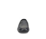 Men's Born Marcel Loafers