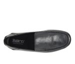 Men's Born Marcel Loafers