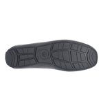 Men's Born Marcel Loafers