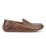 Men's Born Marcel Loafers