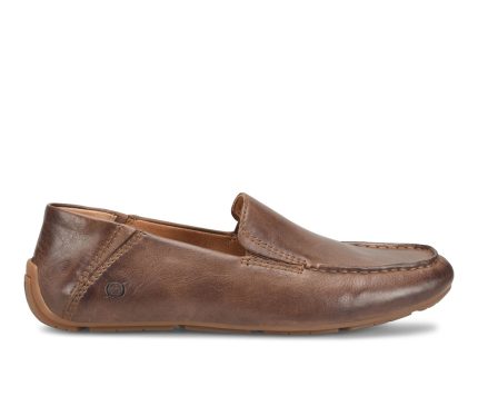 Men's Born Marcel Loafers