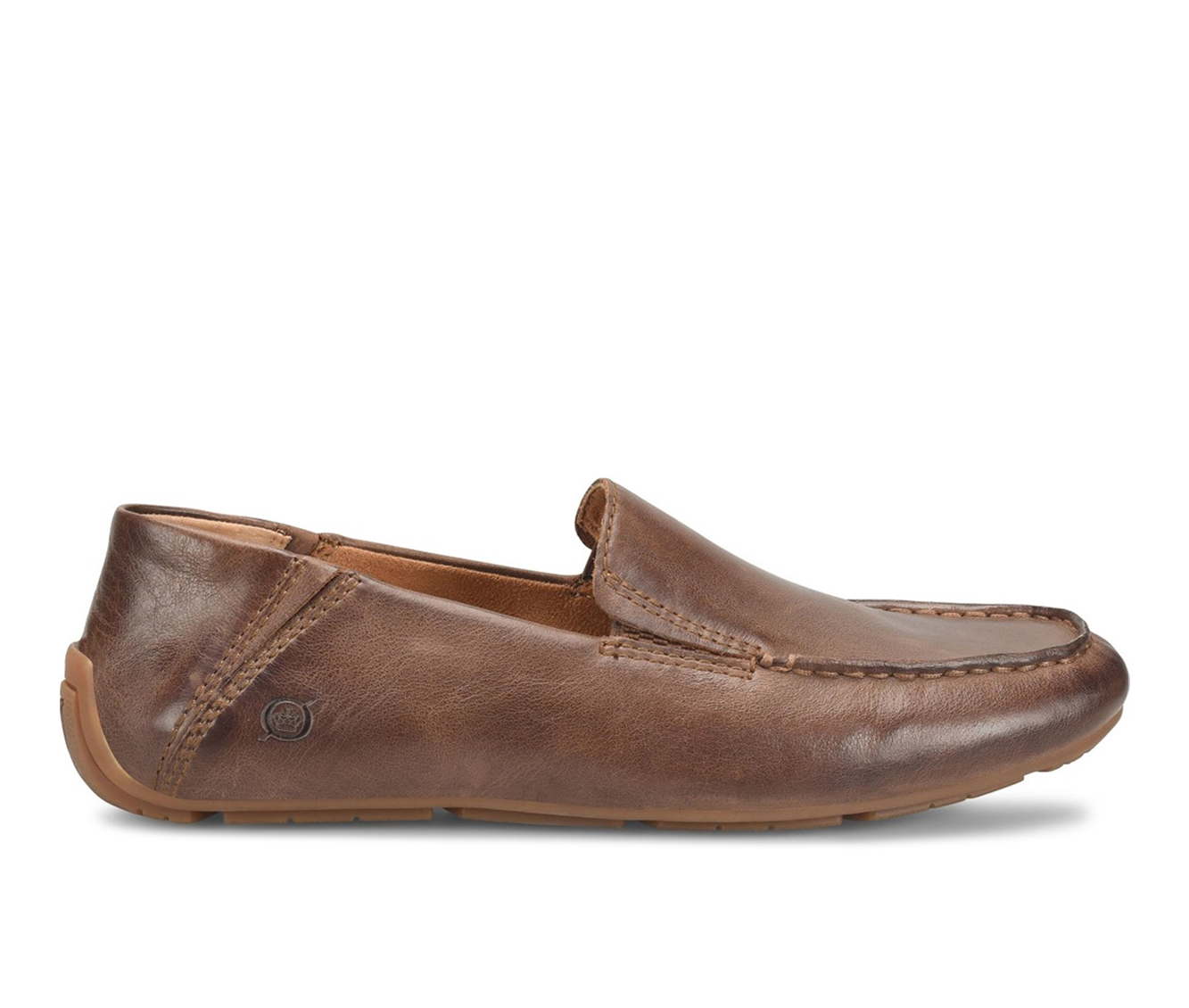 160948_430172_1 Men's Born Marcel Loafers