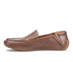 Men's Born Marcel Loafers
