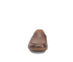 Men's Born Marcel Loafers