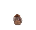 Men's Born Marcel Loafers