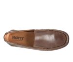 Men's Born Marcel Loafers