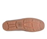 Men's Born Marcel Loafers