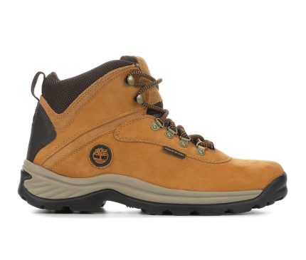 Men's Timberland White Ledge WP-M Hiking Boots