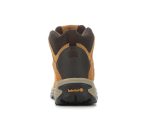 Men's Timberland White Ledge WP-M Hiking Boots