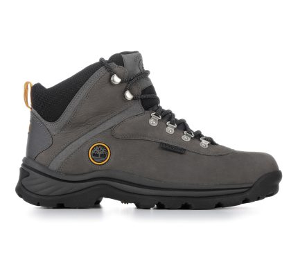 Men's Timberland White Ledge WP-M Hiking Boots