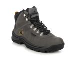 Men's Timberland White Ledge WP-M Hiking Boots