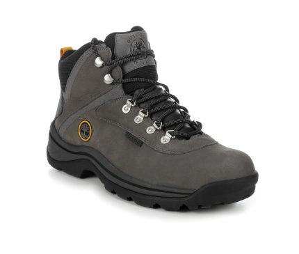 Men's Timberland White Ledge WP-M Hiking Boots