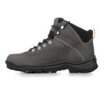 Men's Timberland White Ledge WP-M Hiking Boots
