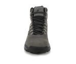 Men's Timberland White Ledge WP-M Hiking Boots