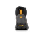 Men's Timberland White Ledge WP-M Hiking Boots